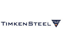 TIMKENSTEEL