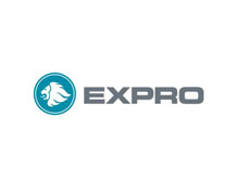 EXPRO