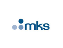 MKS