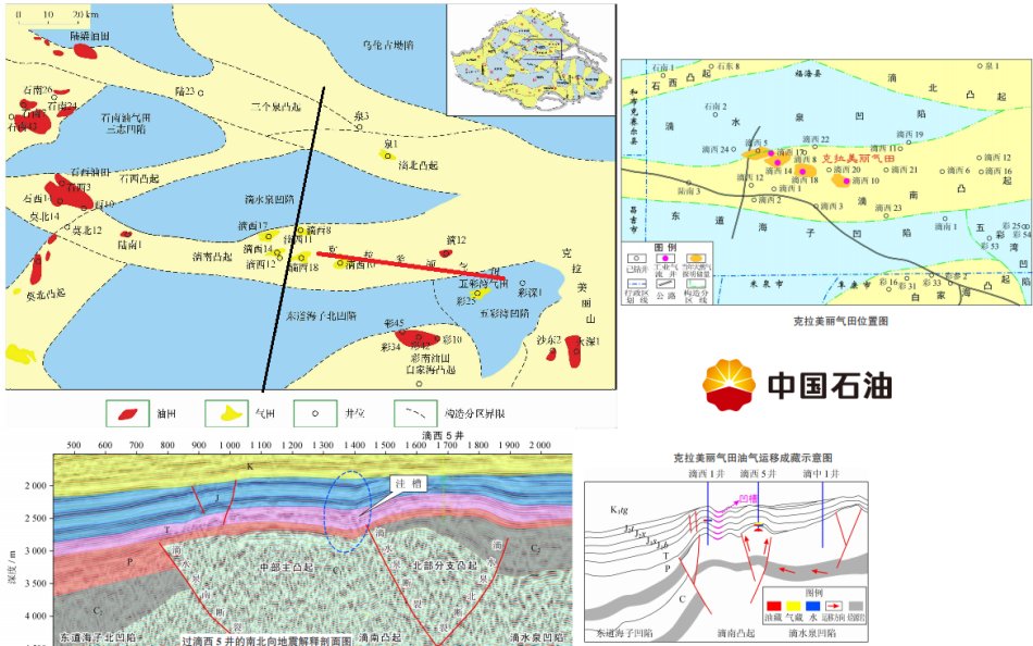 新疆油田采气一厂克拉美丽-1.jpg