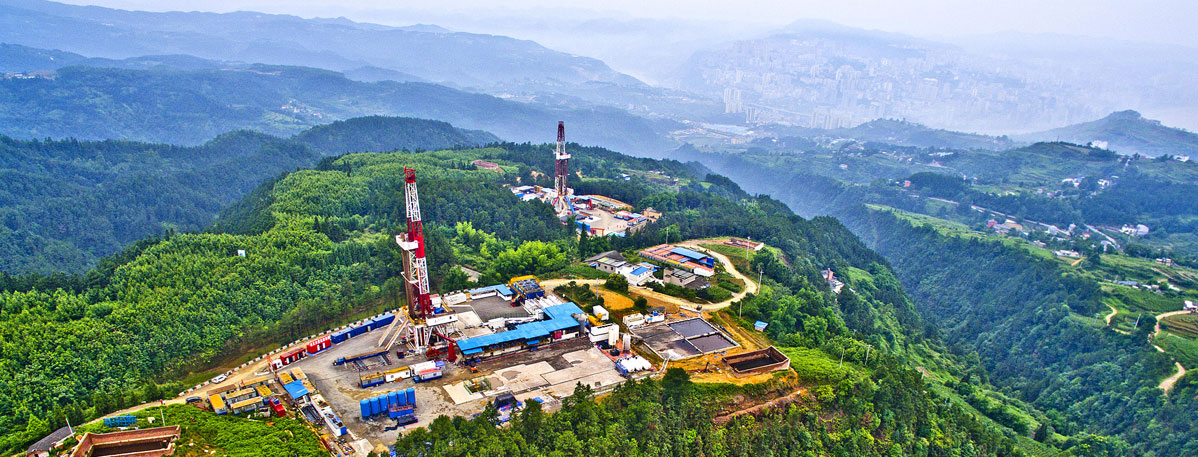 涪陵页岩气田.jpg