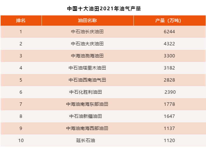 360截图18500823594768.png