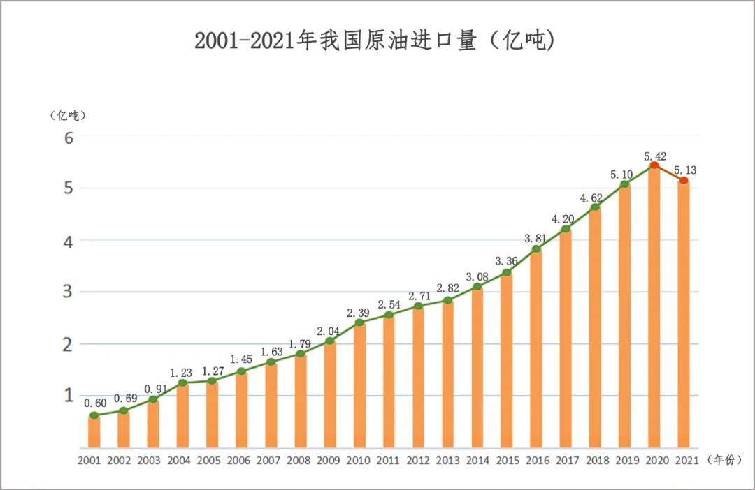 微信图片_20220208142321.jpg
