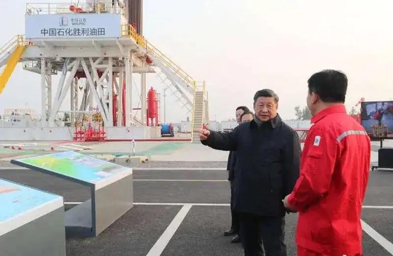 微信图片_20220218145008.jpg