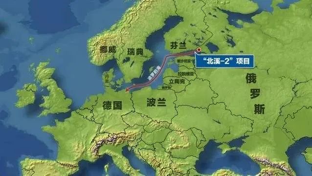 微信图片_20220228114640.jpg