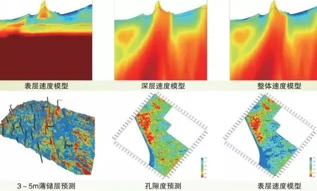 微信图片_20220308090152.jpg