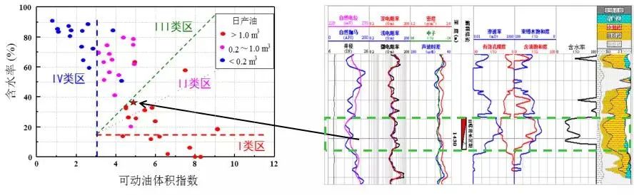 微信图片_20220308090212.jpg