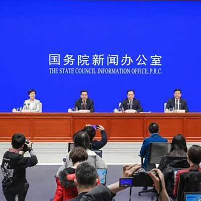 国际油价大涨，怎么办？国家发改委最新回应