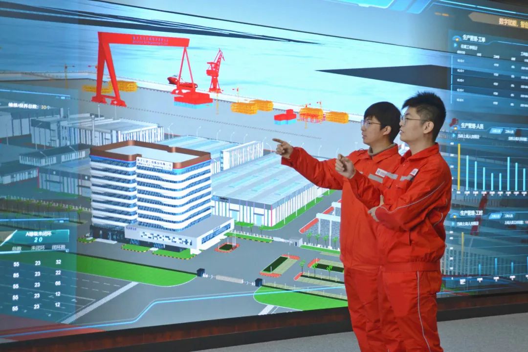 海洋工程智能制造及海上作业仿真技术.jpg