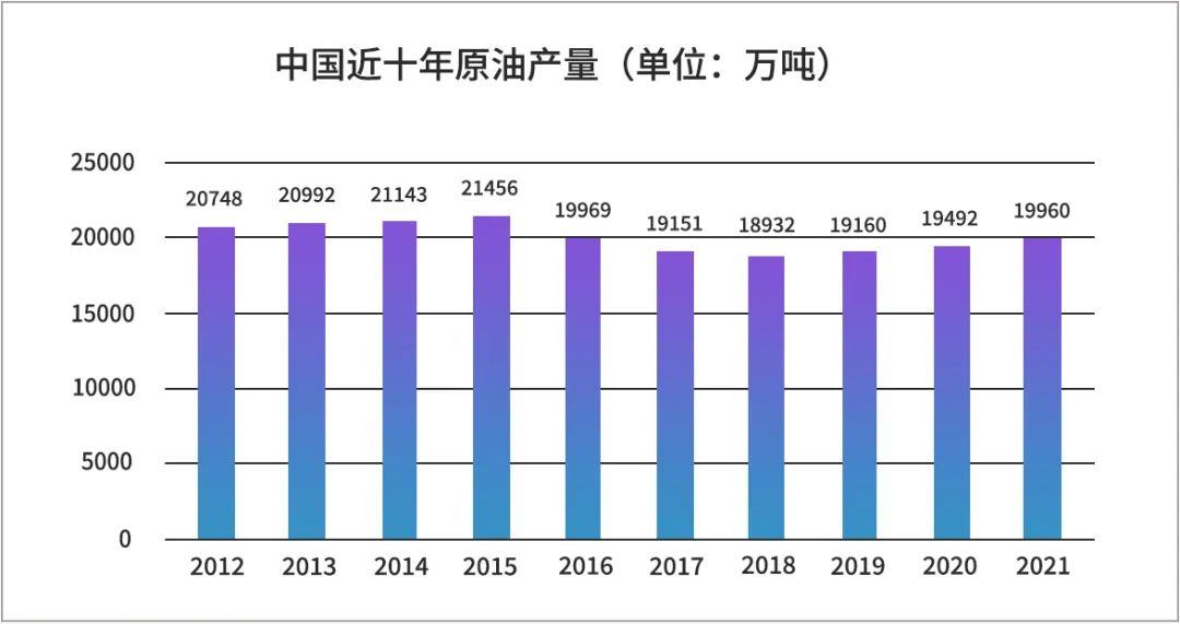 微信图片_20220408154718.jpg