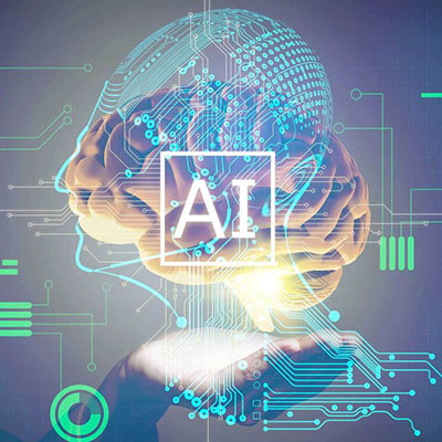 2035年，AI 智慧油田什么样？