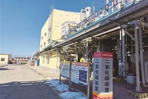 辽河油田.jpg