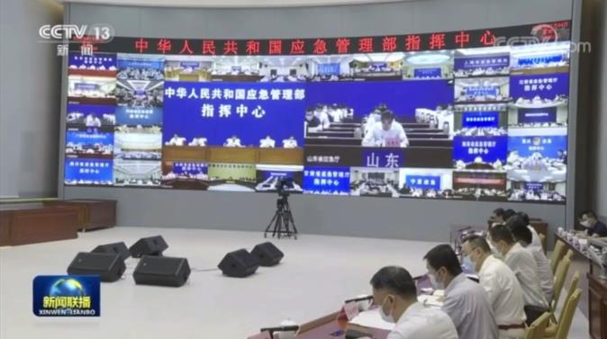 360截图18430710066113.jpg