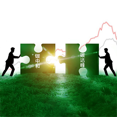逐鹿新能源！石油巨头们卷起来了