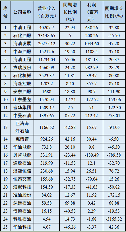 微信图片_20220919092333.png