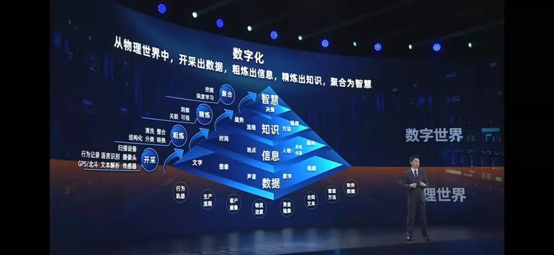 微信图片_20230222154228.png
