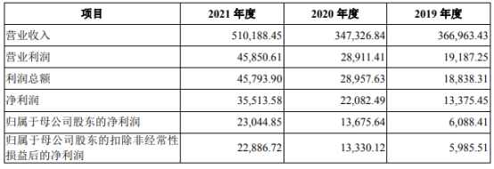 浙能集团-3.png
