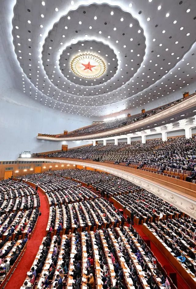 国务院.png