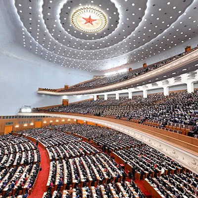 划重点！政府工作报告要求突破的“关键核心技术”，在油气领域有哪些？