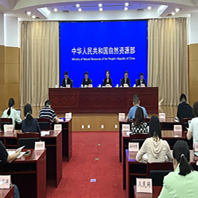 最近一年中国哪里发现油气最多？最新权威结果公布