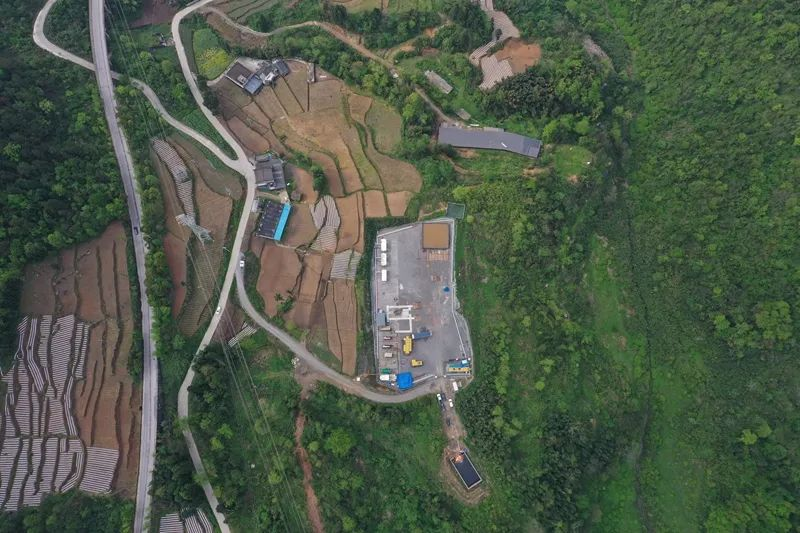 浅层常压页岩气-1.png