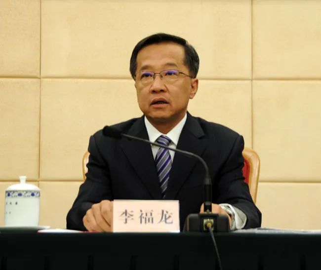 国家能源局发展规划司司长李福龙.jpg