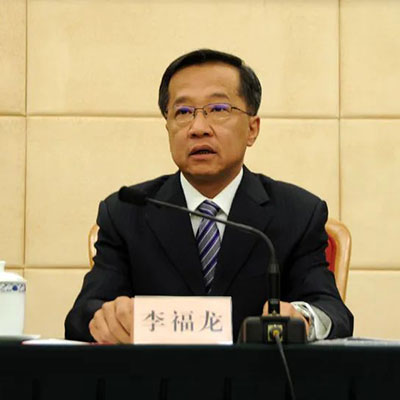 国家能源局司长谈“新型能源体系”