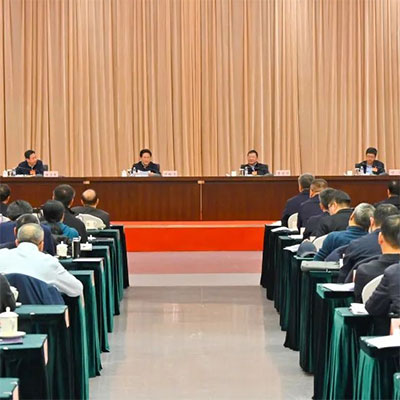 9大重点，国家能源局明确2024年这样干