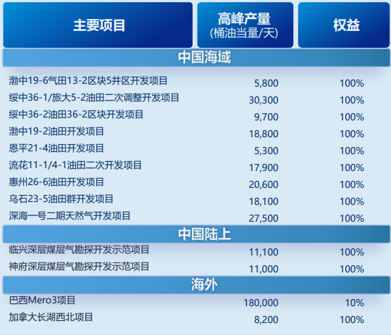 图片13.png