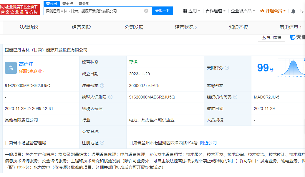 国能巴丹吉林（甘肃）能源开发投资有限公司.png