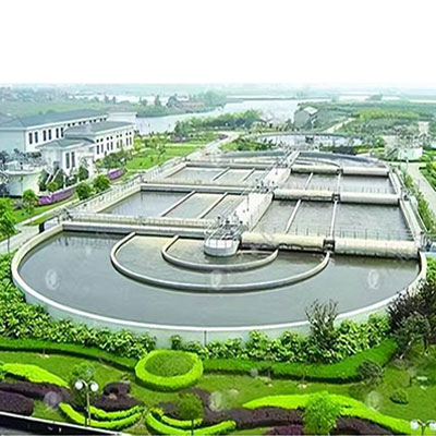 中国石油牵手白酒巨头：生产这种天然气！