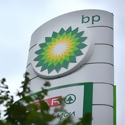 BP“毁约”！投资重点回归石油