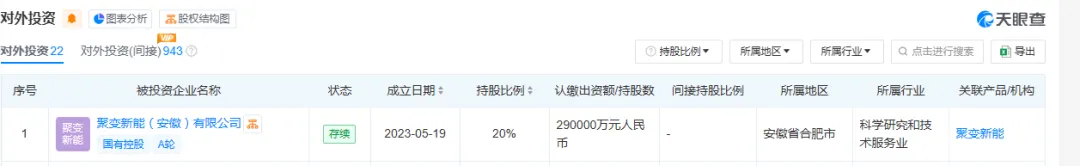 押注“核聚变”-2.png