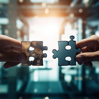 中国石油牵手国家管网，收购三个天然气公司！