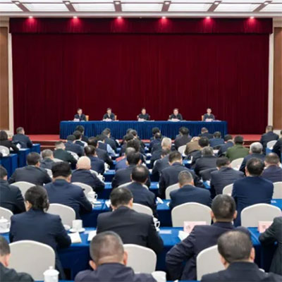 七大重点，国家能源局明确2026年这样干